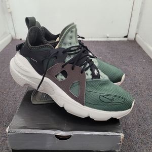 Nike Air Huarache Type 354
